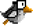 Bird Nerd Sprite v7