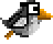 Bird Nerd Sprite v6