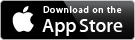 Download Bird Nerd from the App Store