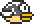 Bird Nerd Sprite v1