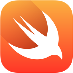 swift-hero_2x